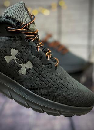 Кросівки under armour hola tubriunexe