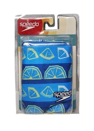 Дитяча надувні нарукавники для плавання speedo