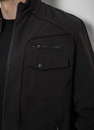 Куртка чоловіча 3