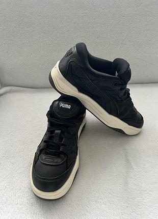 Кросівки фірми puma 39 розміру за устілкою 25 см.