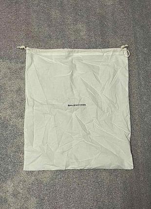 Balenciaga пильовик