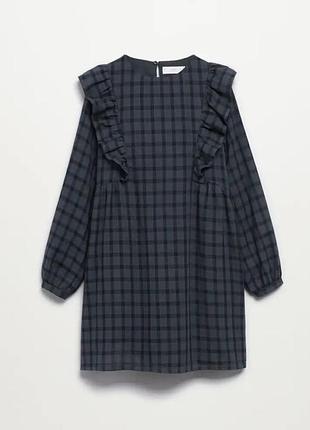 Сукня mango 164см