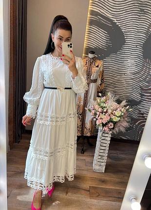 Сукня жіноча