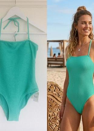 Эластичный рельефный материал holiday shop , 14(m-l)