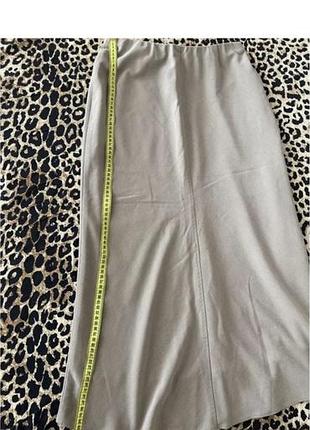 Спідниця marks&spencer 7