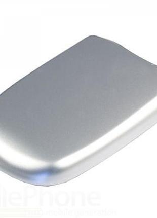 Аккумулятор bst2927se для samsung e800, e808, e810, e820