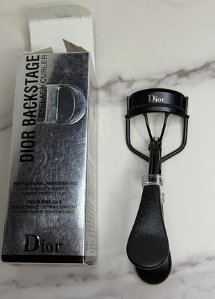 Dior керлер для ресниц