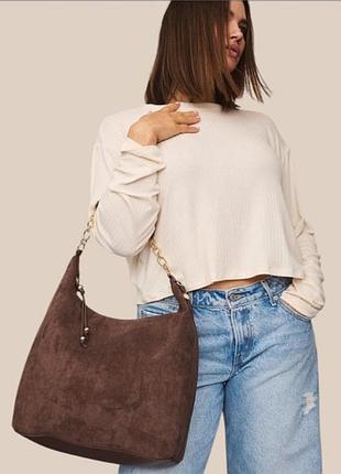Идея подарка victoria ́s secret
vs icon large shoulder bag сумка виктория секрет оригинал