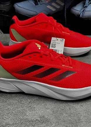 Кросівки adidas duramo sl jh6983