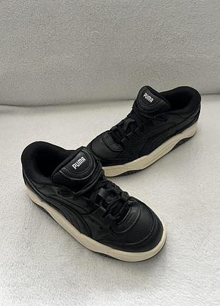 Кросівки фірми puma 39 розміру за устілкою 25 см.