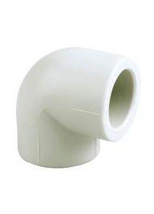 Колено evci pp-r 90º 25