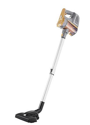 Пилосос портативний adler ad 7036 ручний