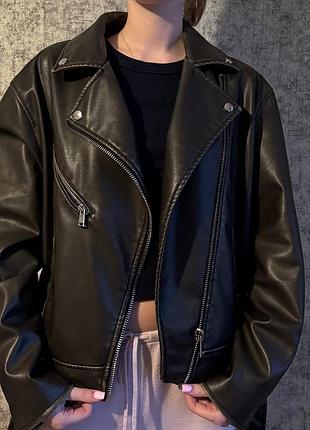 Куртка zara розмір s