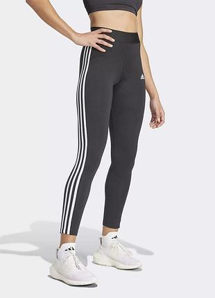 Adidas, легінси, р.м