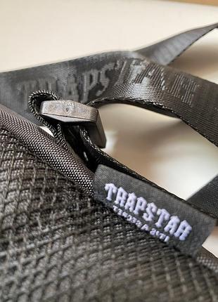 Сумка trapstar 3