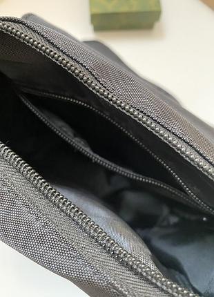 Сумка trapstar 4