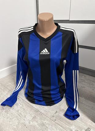 Кофта adidas