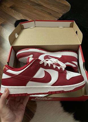 Чоловічі кросівки nike