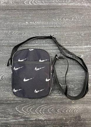 Сумка через плече nike
артикул: 26001