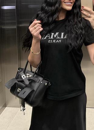 Продам сумка balenciaga