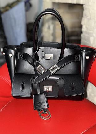 Продам сумка balenciaga 2