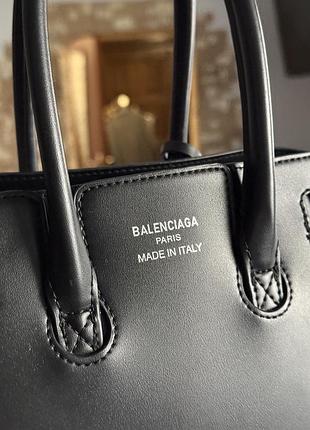 Продам сумка balenciaga 4