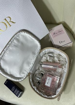 Набір dior