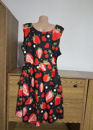 Плаття гарне 👗 2