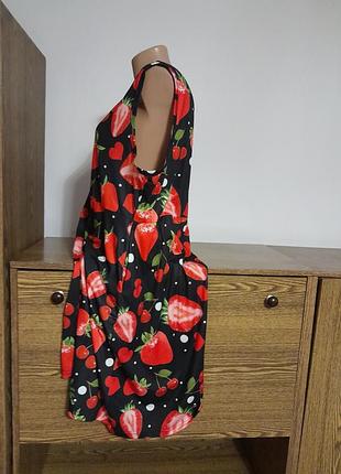 Плаття гарне 👗 3