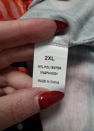 Плаття гарне 👗 5