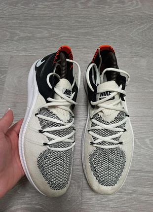 Жіночі кросівки nike