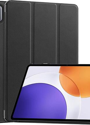 Чехол-книжка для xiaomi pad 7s pro