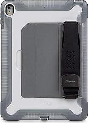 Захисний чохол-книга преміум-класу targus safeport rugged ipad 9.7 5th gen 2017 / 6th gen 2018 a1893/ a1954 /a1822/ a1823