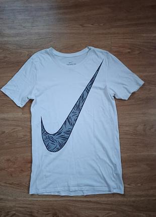 Футболка nike