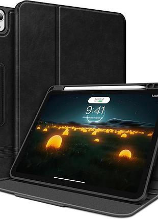 Фірмов чохол bukoor для ipad air 11 inch 2024 (m2)/ipad air 5 2022/air 4 2020 10.9/ipad 4-го покоління 10.9 / ipad pro 11 2018