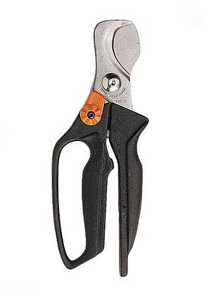 Универсальные ножницы supra cable cutter bulk
