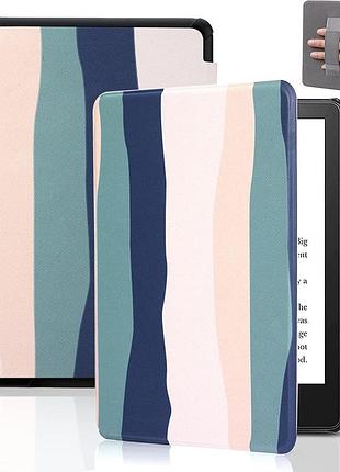 Чохол для електронної книги amazon kindle paperwhite 11-го покоління 2021
