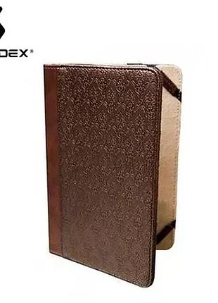 Фірмовий чохол sumdex для планшета crosswork-t 7/ google nexus 7/ kindle fire folio/ stand