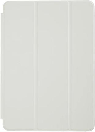 Обкладинка ipad air smart cover для apple ipad білого кольору,