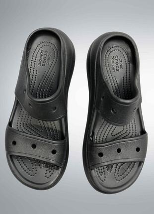 Крокси crocs продам 2