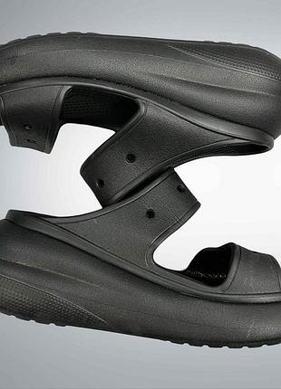 Крокси crocs продам 3