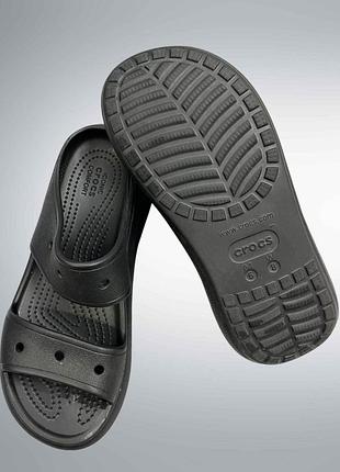 Крокси crocs продам