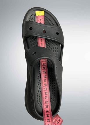 Крокси crocs продам 4