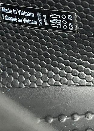 Крокси crocs продам 6