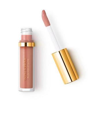 Блиск kiko milano