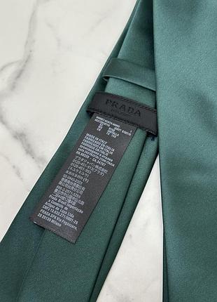 Галстук prada ‼️sale‼️ 2