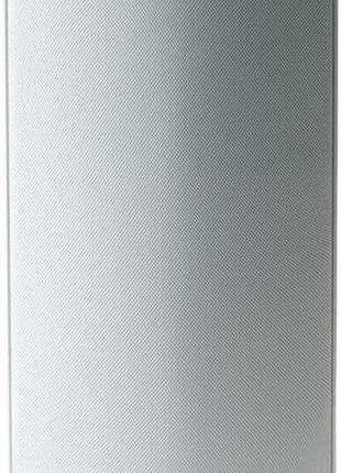 Акустична система cornered audio c5 white