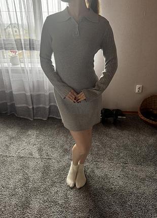 Плаття feshenista
