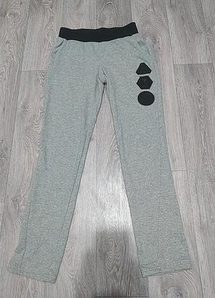 Спортивні штани adidas