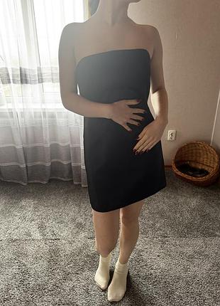 Плаття h&m 2